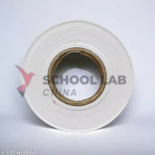 Chromatography Paper Roll - 100mm